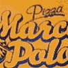 Marco Polo en Manacor