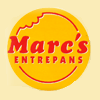 Marc's Entrepans en Barcelona