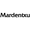 Mardentxu Fast Food* en Pamplona