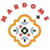 Mardome en Las Palmas