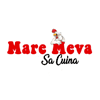 Mare Meva, Sa cuina en Palma