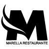 Marella en Torrevieja