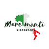 Maremonti en Benalmádena