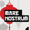 Mare Nostrum en Granada