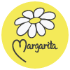 Margarita Empanadas Argentinas en Granada