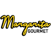Margarita Gourmet en Castellón de la Plana