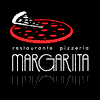 Margarita Restaurante Pizzería en Las Palmas de Gran Canaria