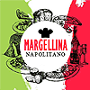 Margellina Napolitano en Barcelona