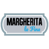Margherita la Fina en Bilbao