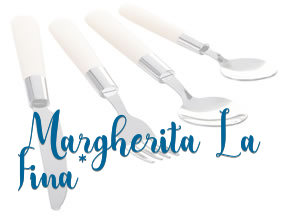 Margherita La Fina* en Erandio