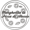 Margherita la Pizza di Alessio en Sant Feliu de Llobregat