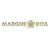 Marghe & Rita Valladolid en Valladolid