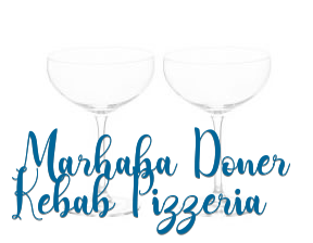 Marhaba Doner Kebab Pizzeria en Barcelona