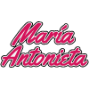 María Antonieta Pastisseria en Valencia