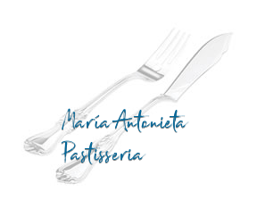 María Antonieta Pastisseria en Valencia