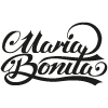 María Bonita Taco Bar en Madrid