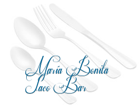 María Bonita Taco Bar en Madrid