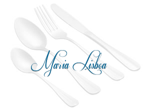 Maria Lisboa en Málaga