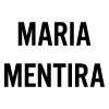 María Mentira Parrillada* en Valencia