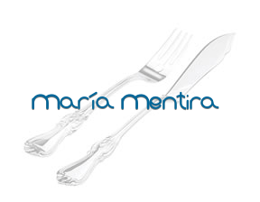 María Mentira en Valencia