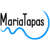 Maria Tapas en Ourense