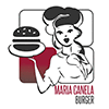 María Canela Cardenal Cisneros en Madrid