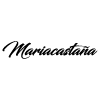 Mariacastaña Aluche en Madrid