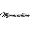 Mariacastaña Carabanchel en Madrid