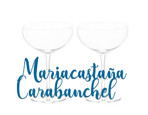 Mariacastaña Carabanchel en Madrid