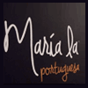 Maria la Portuguesa en Madrid