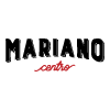 Mariano Centro en Córdoba
