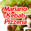 Mariano Kebab Pizzería en Sant Boi de Llobregat