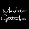 Marieta Gastrobar en Zaragoza