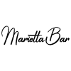 La Cocina de Marietta en Mairena del Aljarafe