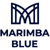 Marimba Blue en San Miguel de Salinas