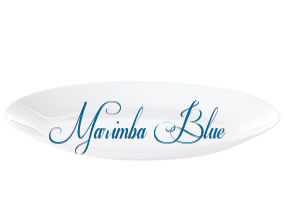 Marimba Blue en San Miguel de Salinas