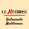 Restaurante La Marimba en Barcelona