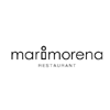 Marimorena en Sant Boi De Llobregat