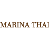 Marina Thai en Teulada