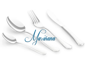 Mariñana* en Bergondo