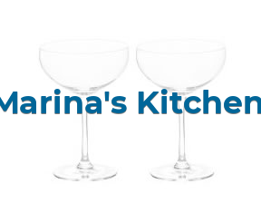 Marina's Kitchen en Madrid