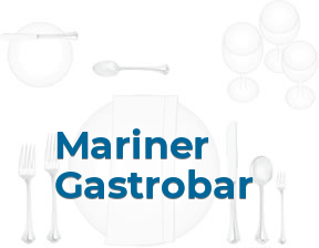 Mariner Gastrobar en Majadahonda