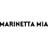 Marinetta Mia en Valencia