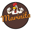 Marinita Rostisseria 1 en L'Hospitalet De Llobregat