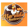 Marinita Rostisseria 2 en L'Hospitalet De Llobregat