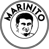 Marinito Bar & Restaurante en Narón