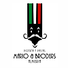 Mario & Broders en Almería