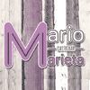 Mario&Marieta Gastrobar en Cáceres