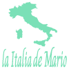 La Italia de Mario en Meliana