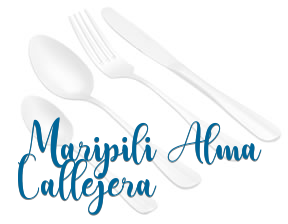 Maripili Alma Callejera en Las Palmas